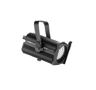 LDR Tempo pc 650 Pro изображение/фото/картинка